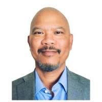 70+ "Charles Vergara" profiles