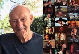 Never forget Academy Award and Golden Globe winner Gene Hackman, the actor  for General Mandible from Antz, Jimmy 'Popeye' Doyle from The French  Connection, Lex Luthor from Superman, Little Bill Daggett from