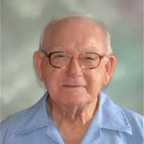 Obituary information for Tony Portero