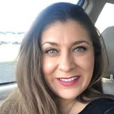 Amanda Otero Obituary August 13, 2022