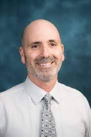 Jake Eckhoff's Instagram, Twitter & Facebook