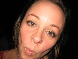 Ladonna Reed's Instagram, Twitter & Facebook