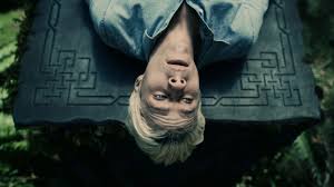 Hogwarts mystery you, along with your companions, will be able to take part in numerous events. This Chart Topping Netflix Show Is Like An R Rated Harry Potter