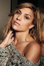 Cris Llorente's Instagram, Twitter & Facebook