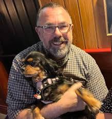 The Grayling Society news page