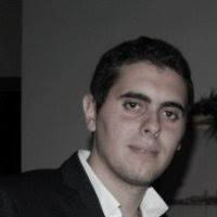 Andrew Farrugia Email & Phone Number