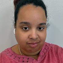 Burlington, NC Housemates & Flatmates