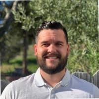 Jesse Nanka-Bruce Email & Phone Number