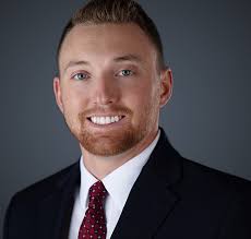 Bear Real Estate Advisors Expands with Addition of Brody Westmoreland as  Vice President