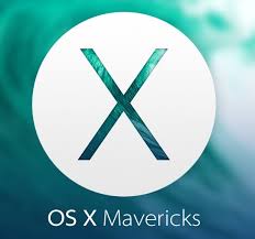 Adobe Svg Viewer For Mac Os Download Peatix