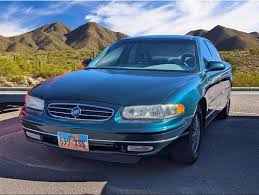 Image result for Jasper Green 2001 Impala