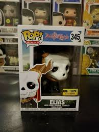Funko Pop Animation The Ancient Magus Bride Elias 45 Hot Topic With Protector Affilink Funko Funkopop Pop Dol Ancient Magus Bride Ancient Vinyl Figures You can use your mobile device without any trouble. pinterest
