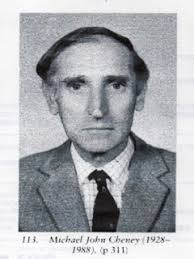 Mal de Muntanya: de setembre 2019