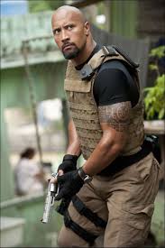 It's not about any of us individually. The Fast And The Furious Movies Luke Hobbs Dwayne The Rock Johnson His Polynesian Tattoo The Rock Dwayne Johnson Dwayne Johnson Dwayne The Rock
