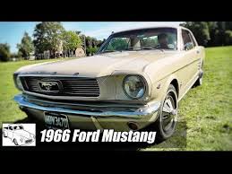 Image result for Sahara Beige 1966 Mustang