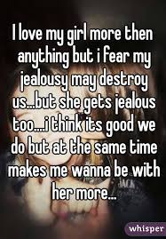 The right things to say to make her smile should resemble your compliments she liked the most in the past. Love Quotes To Make Her Jealous Hover Me