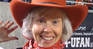 Kathleen Ann Hollen Davis