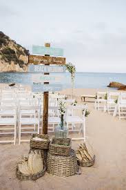 Las listas de control de planificación de bodas. Boda En La Playa Www Bodasdecuento Com Decoracion Bodas Playa Boda En La Playa Ceremonias De Boda En La Playa