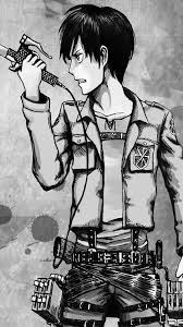 We did not find results for: Eren Full Body Female Titan Attack On Titan Lost Girl