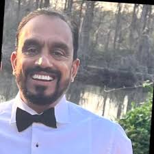 🎉👏 Huge congratulations to the Opus Technologies team