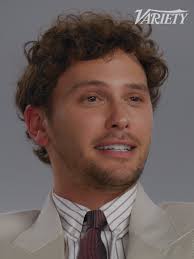 Cooper Koch Praises Sam Nivola's Parker Posey Impression