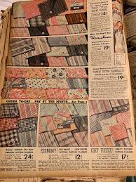 Image result for Copper Pink 1958 Montgomery Ward