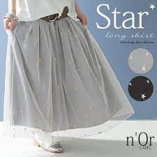 ひねくれ坊 on twitter tulle skirt long shirt tulle