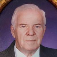 Search James Decker Obituaries and Funeral Services