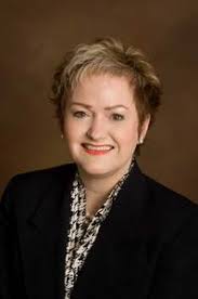 Ann Arbor superintendent contract: Swift to earn base salary of $200K