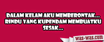 Kata kata semangat tanpa pacar. Kata Kata Sedih Sendiri Tanpa Kekasih Cikimm Com