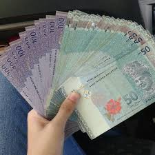 Save on international fees by using wise, which is 5x cheaper than banks. Photos At Bank Islam Kuala Terengganu 8 Tips