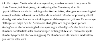 Image result for site:byggahus.se sparkstötting