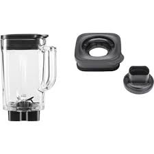 blender accessories kitchenaid