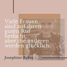 Frauen Sind 20 Spruche Und Zitate Zum Weltfrauentag Familie De