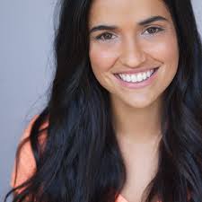 BEST of Columbia City, IN 46725 Real Estate