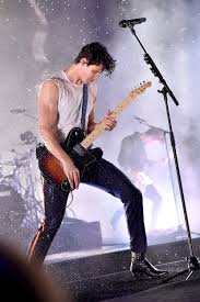 Retina | 2560×1600 | 1920×1200 | 1680×1050 | 1440×900 | 1280×800 hd: Hot Pictures Of Shawn Mendes Popsugar Celebrity