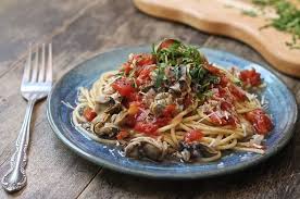 Pin On More Recipes