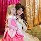Hampton Princess Day