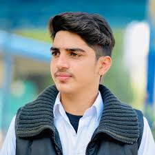 Profile for Gaggu Kang