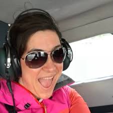 Katie Lake (@K80Lake)