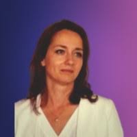 100+ "Anna Serafin" profiles