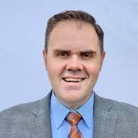 Dustin Danner Email & Phone Number