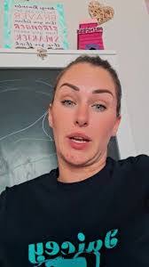 Bert Espinoza's Instagram, Twitter & Facebook