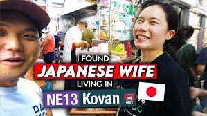 Singapore HeritageFest