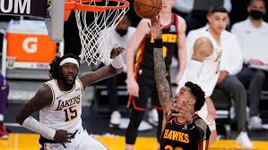 Please select l a lakers vs atlanta hawks other links or refresh (f5). N57fjbg4dff99m