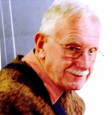 Hi I've joined because I'm wondering how many friends (apart from ones I'm  already