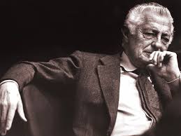 Find the perfect gianni agnelli stock photo. Gianni Agnelli S Style Suits Ties And Watches Of An Italian Icon