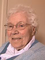 Birdie Gamblin Obituary