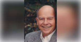Obituary information for John Edward Colburn Sr.