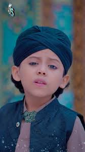 Main Qadri Deewana By Sahil Raza Qadri  #mainqadrideewana#sahilrazaqadri#manqabatghouseazam#sahilrazaqadri#ghouseazam#Manqabat#yaghouseazamdastagir#voiceofids#IslamicDigitalStudio